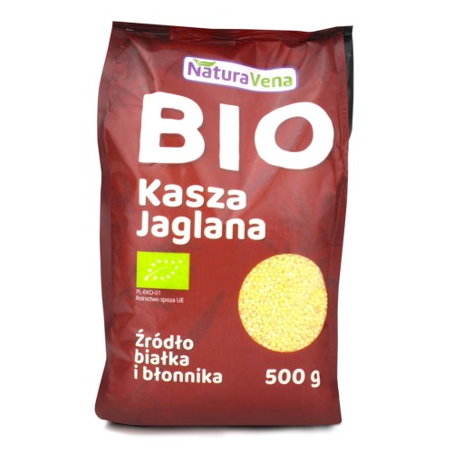 2c3270e59d341503833cd84c178b9d22