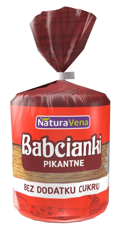 cf0da49b20b37947d0aad9140f81d5f2