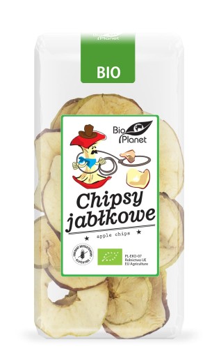 873d10a4d788421093e54b455df97ceb