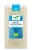 c4bf0ff366845d9e1ba5382434d971bd