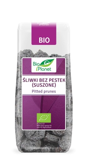 4fb44db3e2af3698fbea74aec4d895e1
