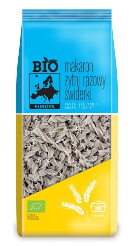 c240e1a8ad7979ebb808111de3092ef9