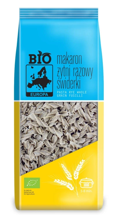 c240e1a8ad7979ebb808111de3092ef9
