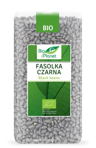 11be018aa72eb91f798feabc072ce042