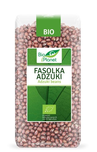 3bfa1b8b1c06f1c2b5f63ebd8f6fd3c3