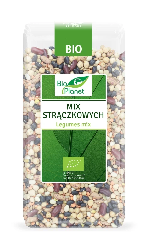 b9ed332915ed162119f27d61015efc03