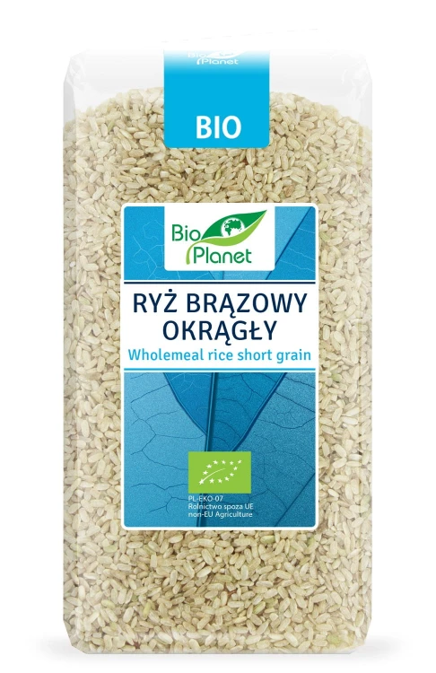 3529d8dce09db0c10aa3955a2ad4843b
