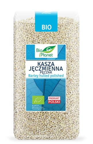 b970d9889e9d1b2565175690788f3fd7