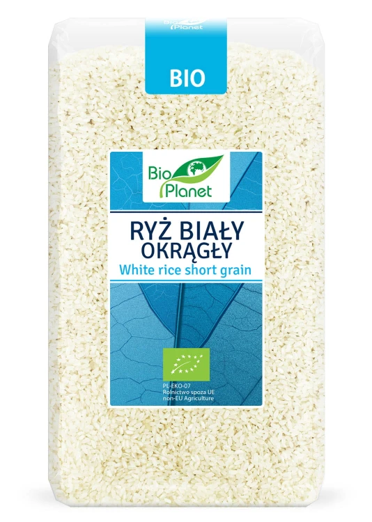381bf65dca05c7770e4b498dd5130005