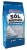 8bf7d7150c8006e429f6de323fd82f1f