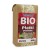 dc74eab478073d4884bcfda662366b59