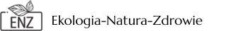 Ekologia Natura Zdrowie - strona główna